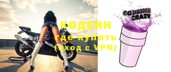 спайс Аша