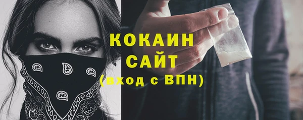 ALPHA PVP Михайловка