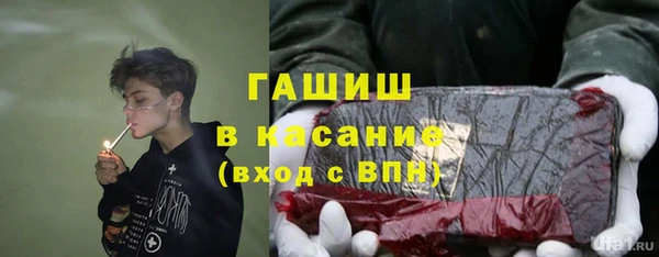 ГАЛЛЮЦИНОГЕННЫЕ ГРИБЫ Михайлов