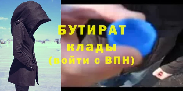ГАЛЛЮЦИНОГЕННЫЕ ГРИБЫ Михайлов