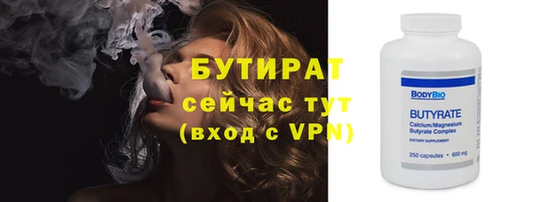 ГАЛЛЮЦИНОГЕННЫЕ ГРИБЫ Михайлов