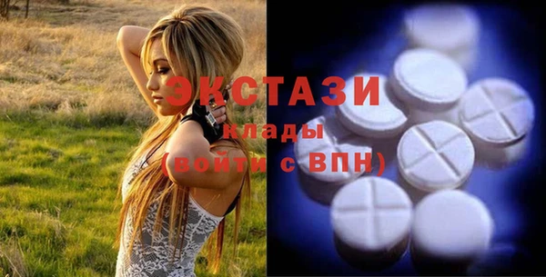 ГАЛЛЮЦИНОГЕННЫЕ ГРИБЫ Михайлов