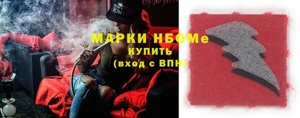 ГАЛЛЮЦИНОГЕННЫЕ ГРИБЫ Михайлов