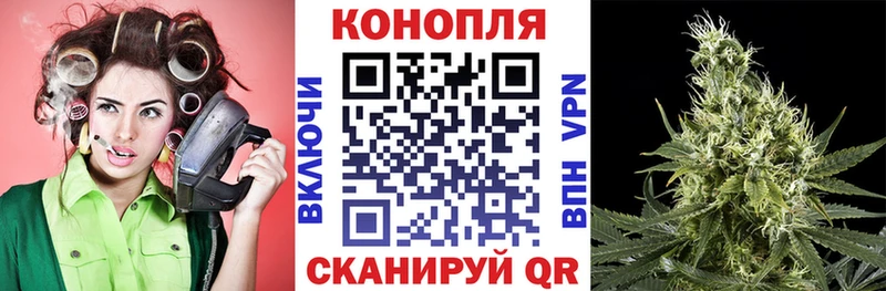 хочу   Хадыженск  МАРИХУАНА OG Kush 
